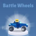 Battle Wheel